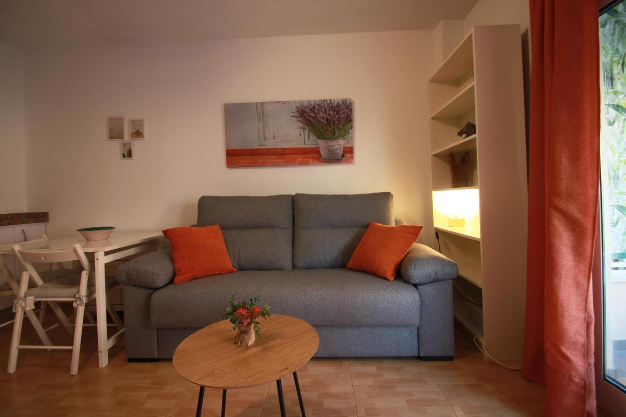 Apartamento Casaturis En Centro De Alicante En Antigua Estacion Autobuses A101 Kültér fotó