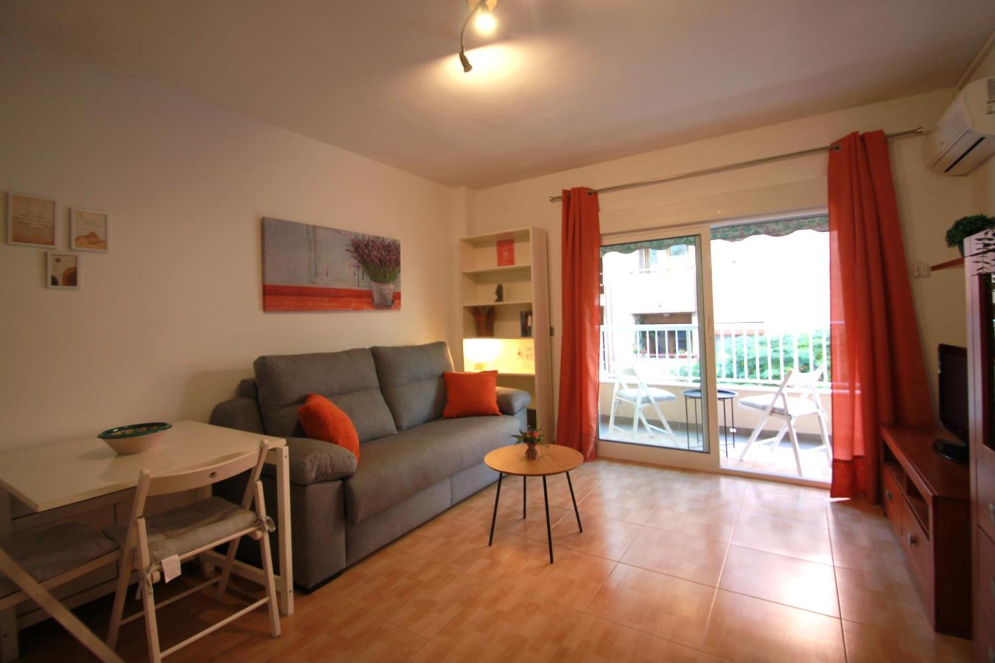 Apartamento Casaturis En Centro De Alicante En Antigua Estacion Autobuses A101 Kültér fotó